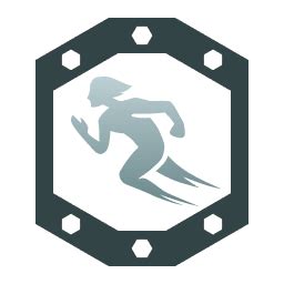 Kassadin Arena Build 13.24 .